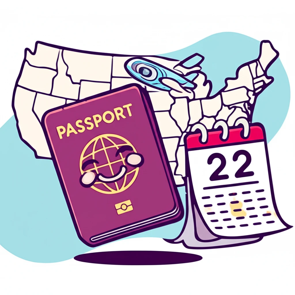 ESTA 수수료 인상 심사 기준 영향..