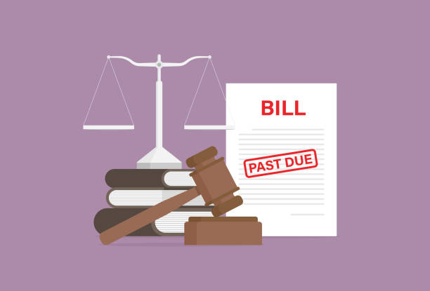 개인파산 면책후 신용회복