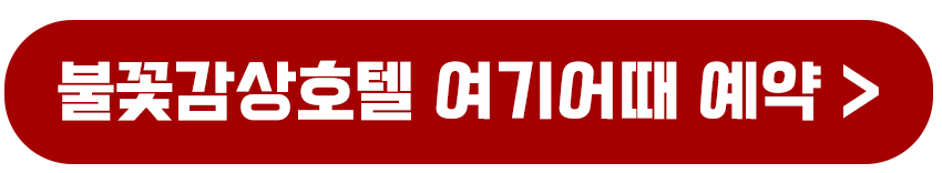 불꽃감상호텔 여기어때 예약안내