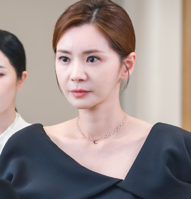 마녀의 게임 몇부작