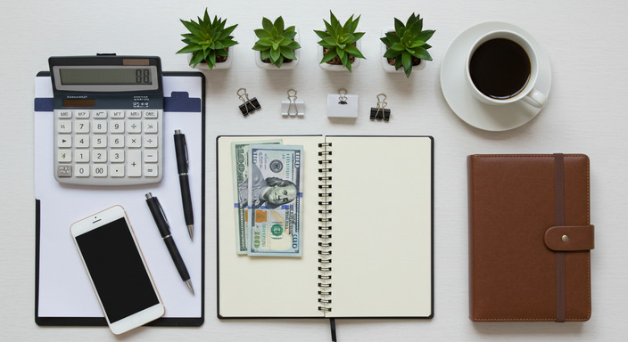 민생회복지원금