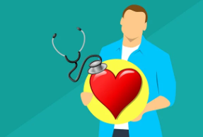 혈압 낮추는 법