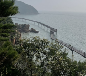 인천 차박 하기좋은 성지 BEST 3곳