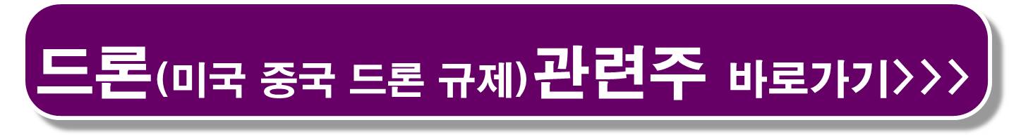 드론택시 관련주3