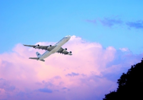 인천공항 주차예약 방법 완벽 가이드