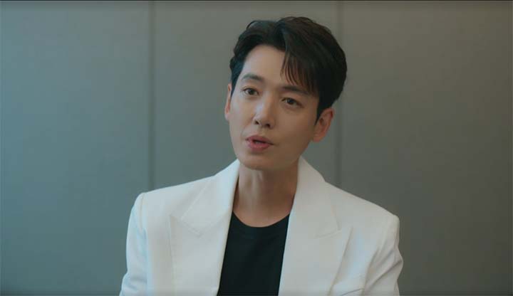 일타스캔들 2회