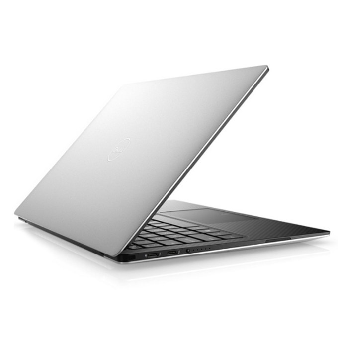 220만원대~280만원대이하 델(DELL) 노트북