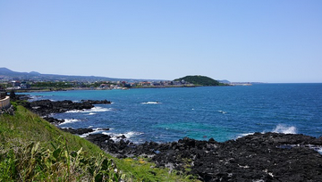 폭군의 셰프 1화 줄거리 요약 + 무료 다시보기