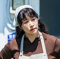 김지영