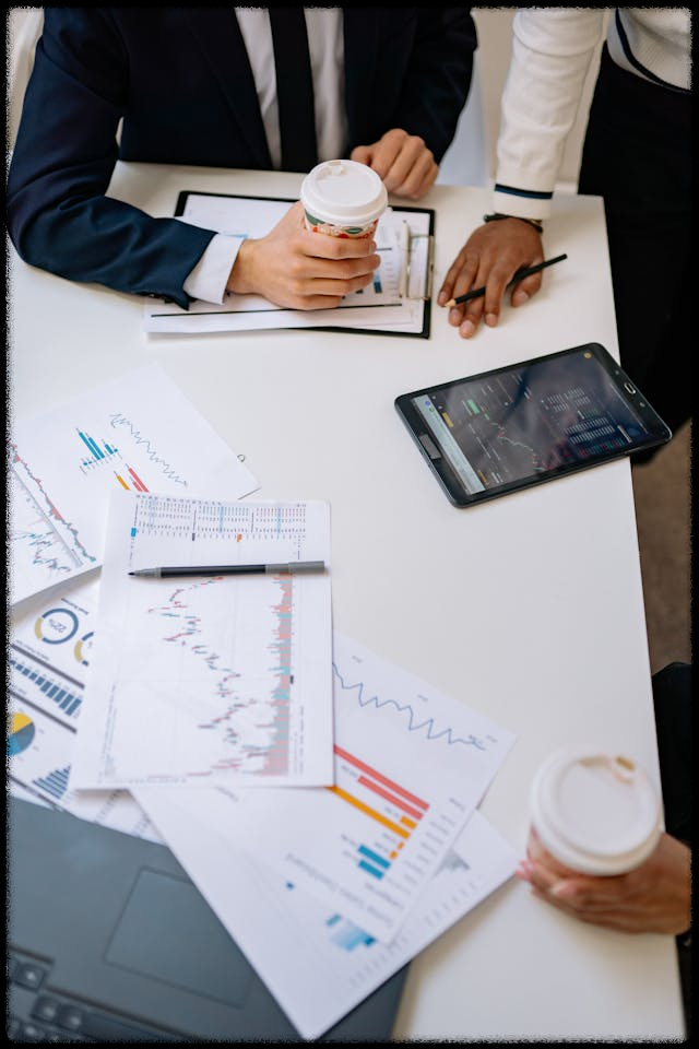 IRP 세액공제, 연 900만원 한도 100% 채워 118만원 환급받는 2가지 방법