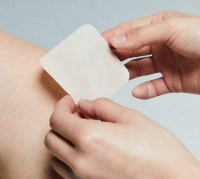 무릎 파스 케토톱 40매 가격, 효과 어떻게 되는지 전부 살펴봤어요.