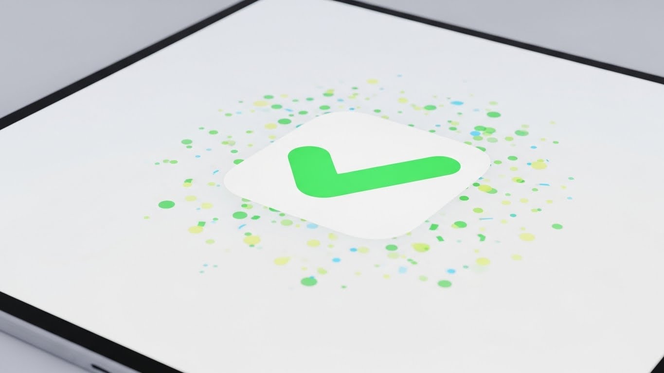 2026 등록면허세 납부기간 및 방법 총정리 (미납 시 3% 가산세 주의) (2)