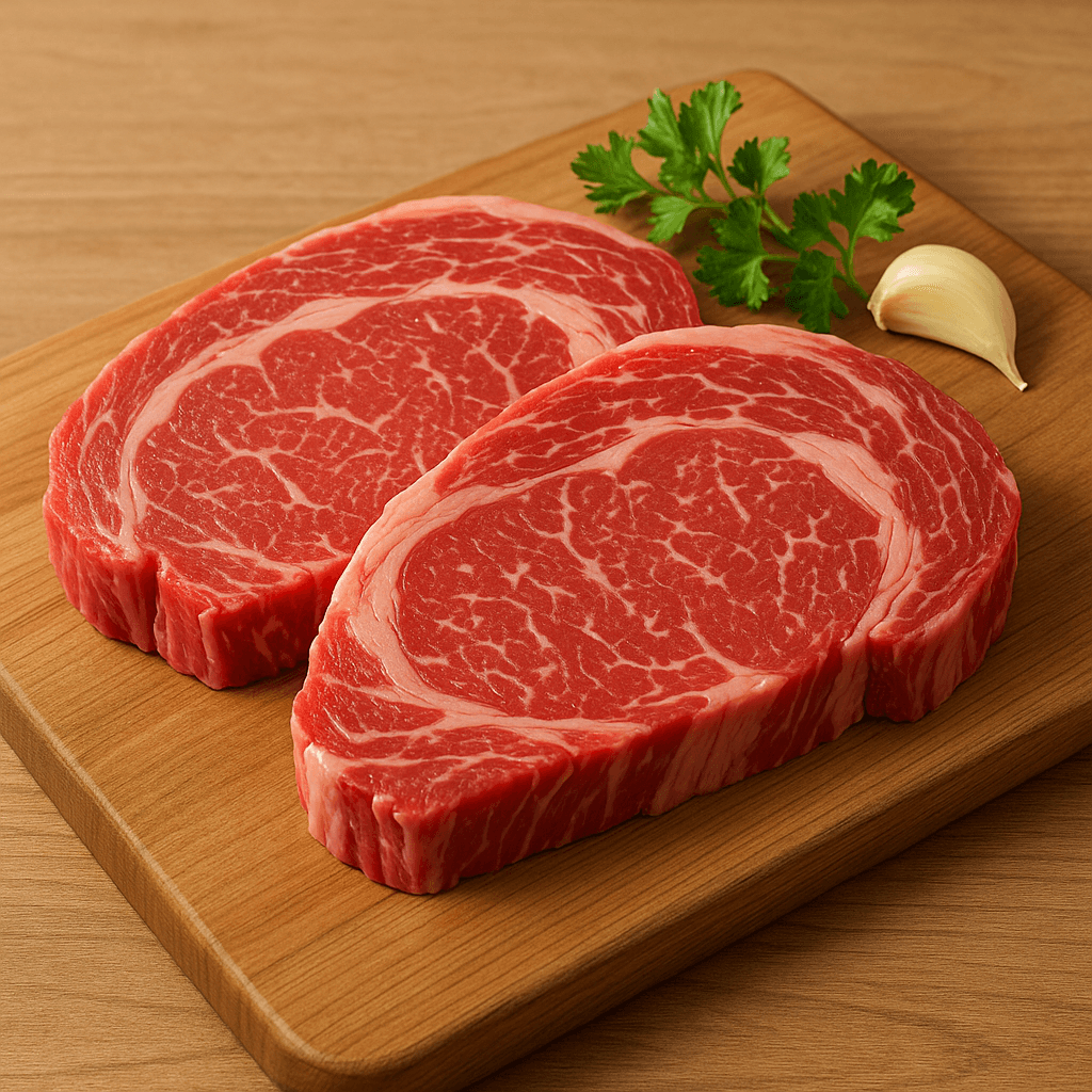 2025 5월 이마트 고래잇페스타 할인 총정리