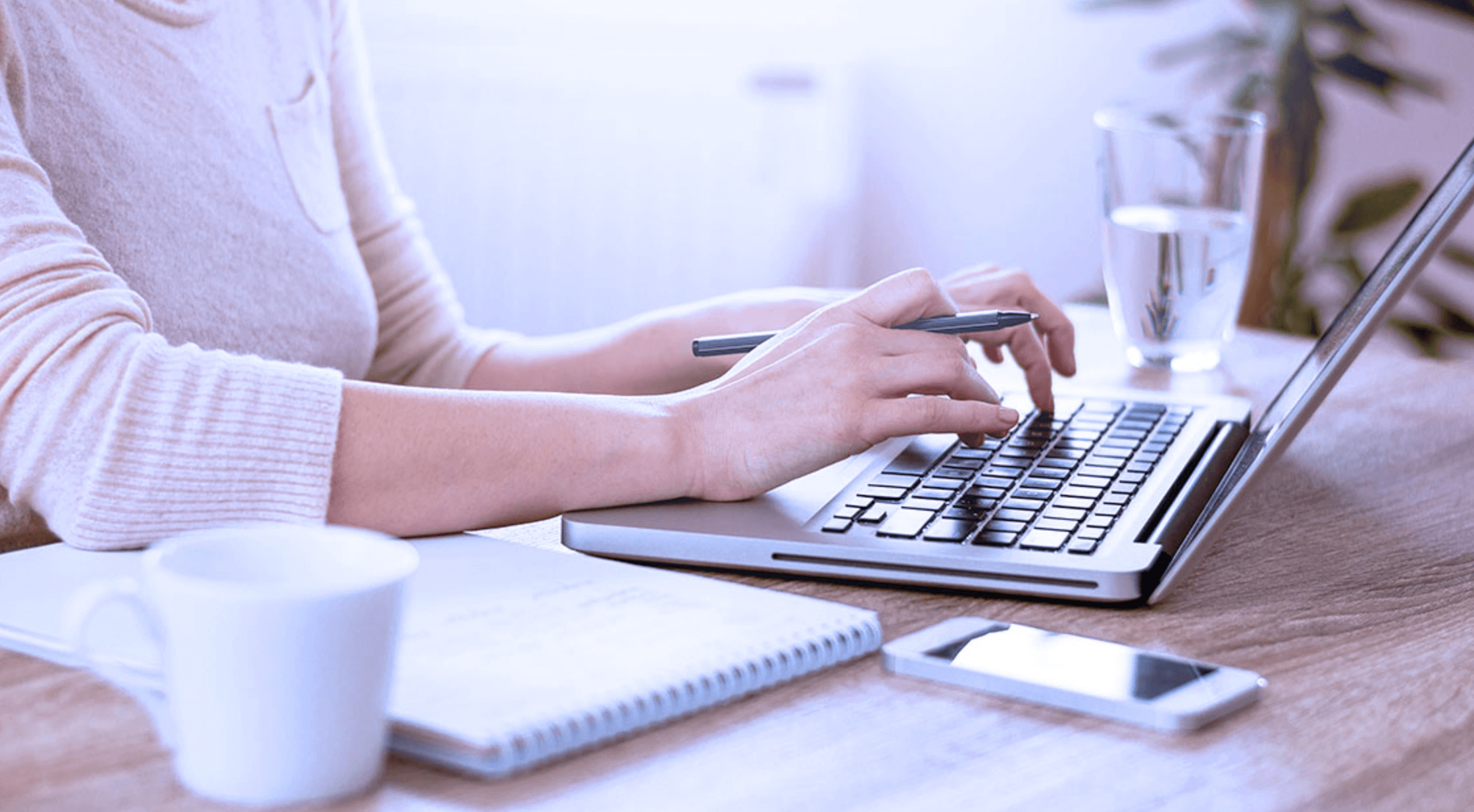 블로그-운영-방법