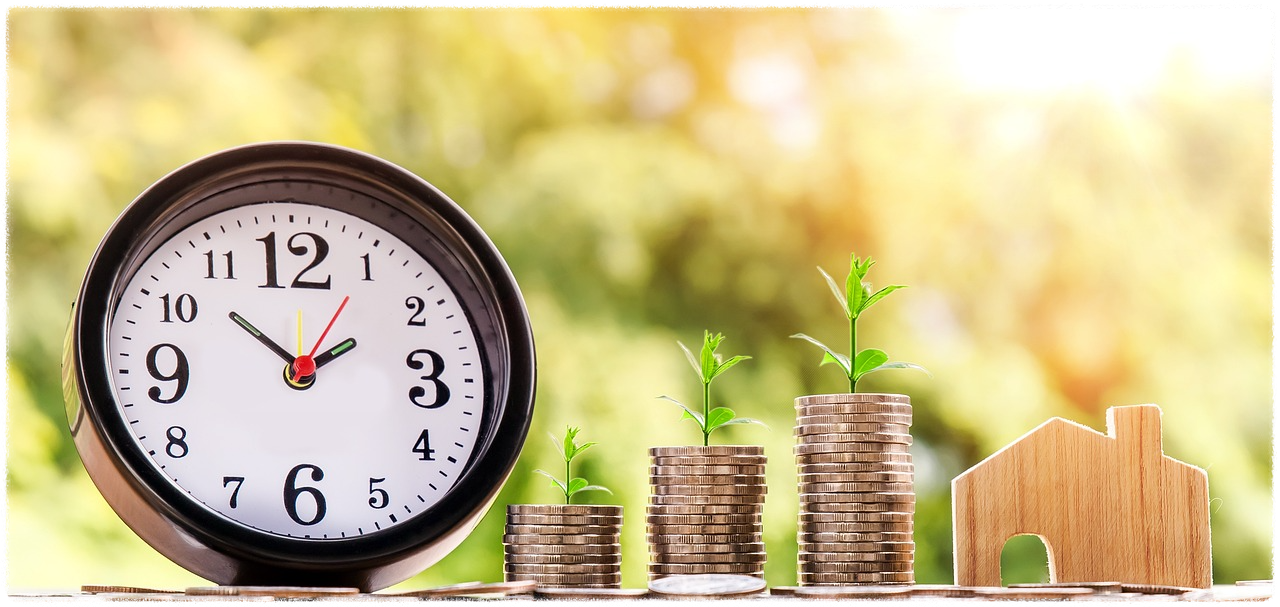 노란우산공제 해지 가입방법 총정리