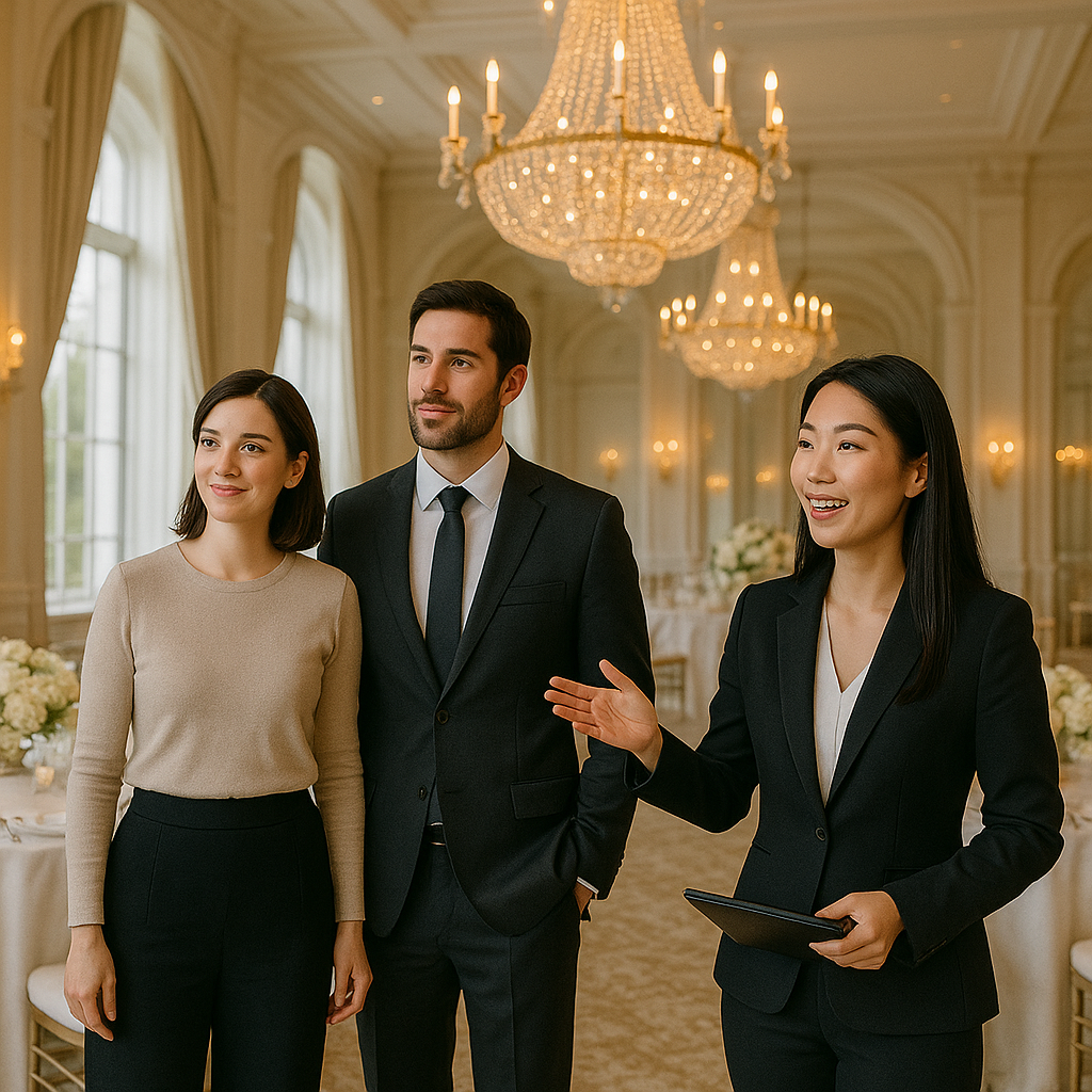 전문가 추천 웨딩케어 루틴 관련 사진