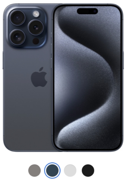 아이폰-15-사전예약