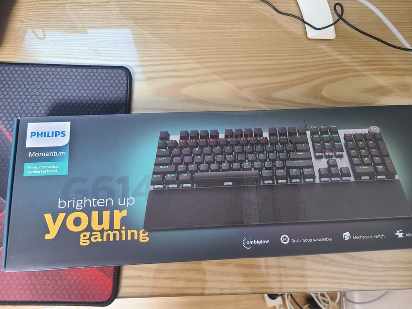 기계식키보드02