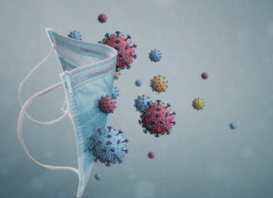 코로나 확진자 격리기간 지원금 기간중 외출 총정리(2024년)