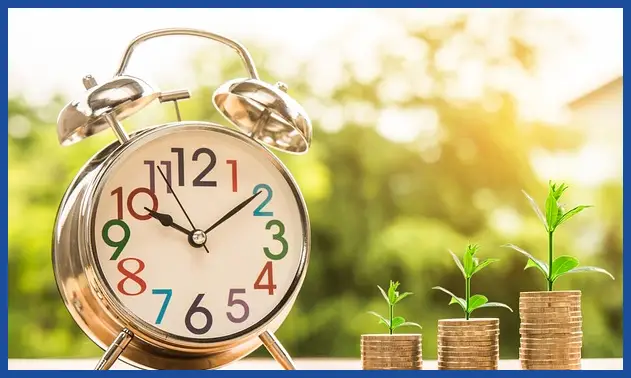 파이코인 시세와 전망