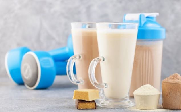 단백질-보충제-추천-효능-효과