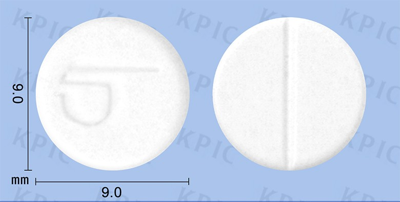 프리마란정에 대한 모든 것