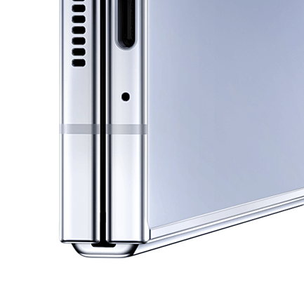 갤럭시 z폴드5 출시일, 사전예약 사은품, 스펙 장단점