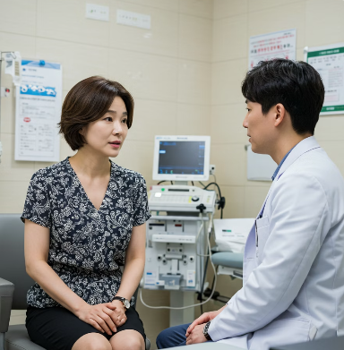 자주 묻는 질문 Q&A 2