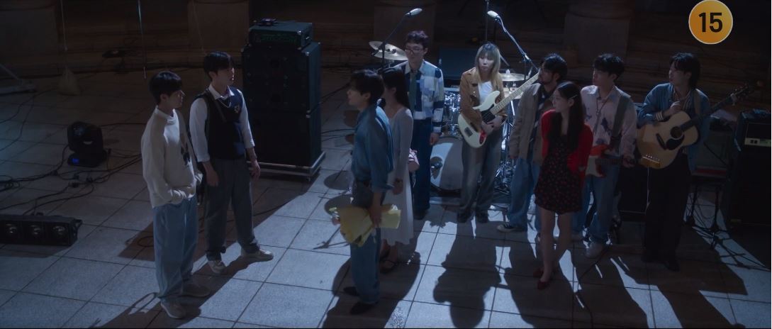 반짝이는워터멜론_4회