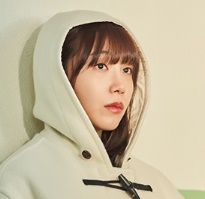 정은지