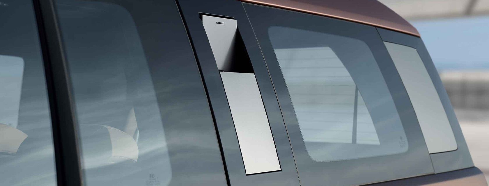 싼타페 풀체인지