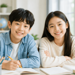 연말정산-부양가족-미리-확인하기-인적공제-중복-피하는-법