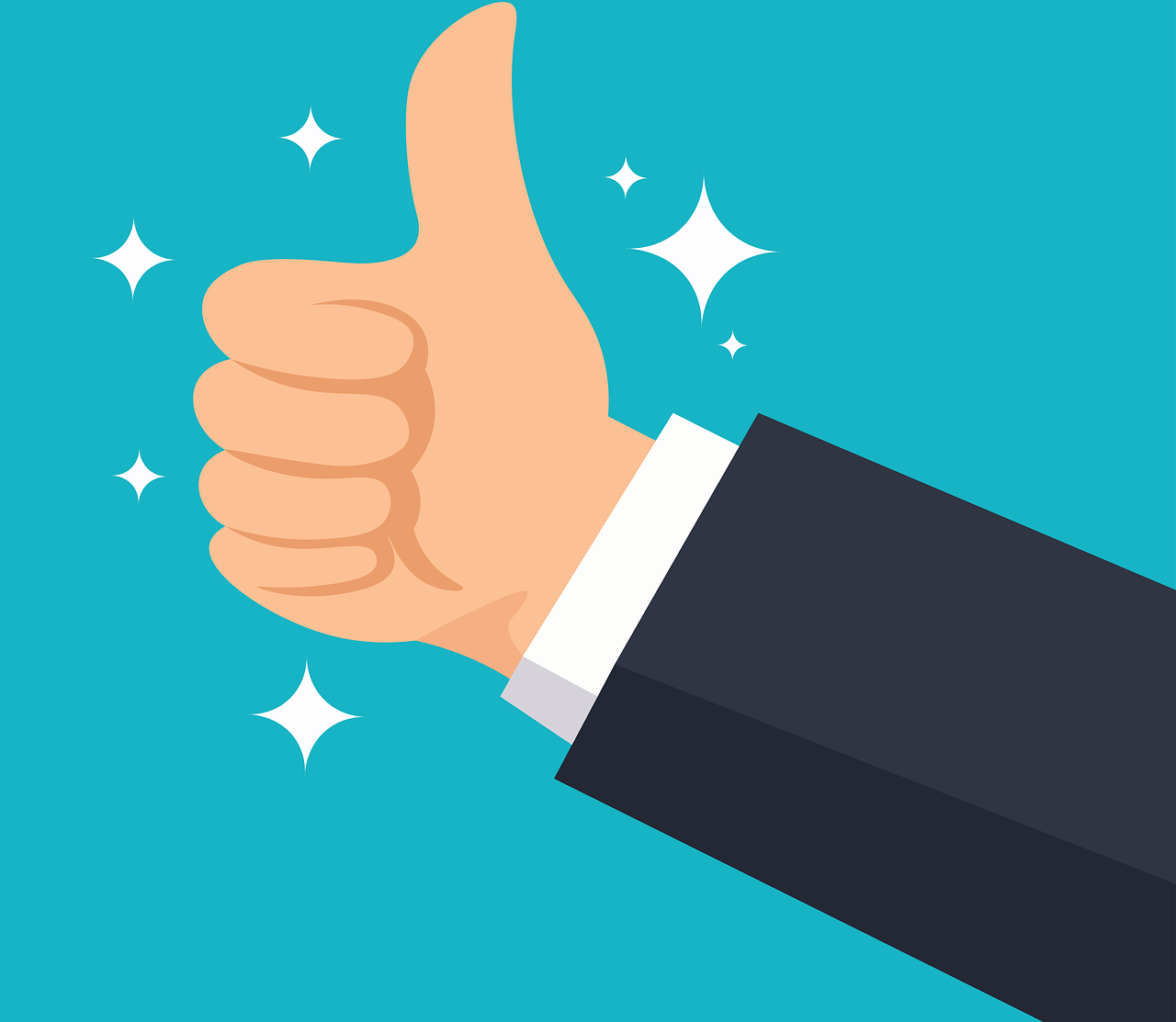 2024 주민등록 사실조사 방문 비대면 참여방법 후기