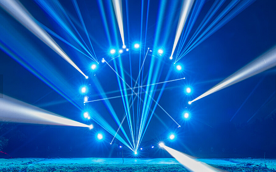 제주 민속촌 벨섬 입장료 할인