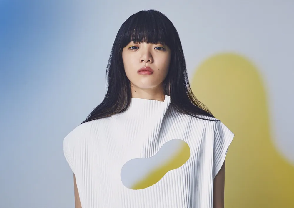 아이묭 내한 공연 티켓팅 공략 - Dolphin Apartment in SEOUL 예매 완벽 가이드