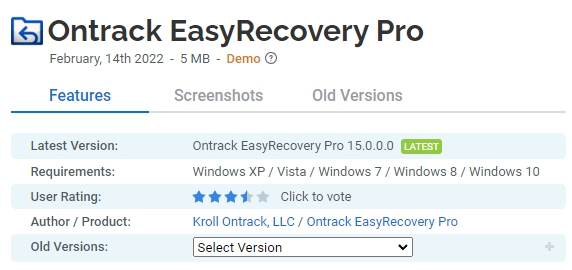Ontrack-EasyRecovery-Pro