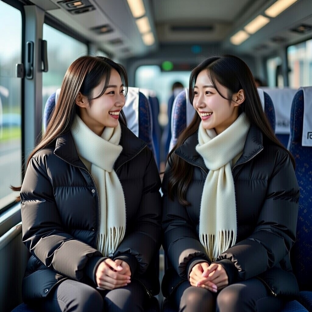 하동 반값여행 신청방법 