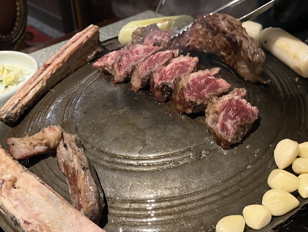 몽탄-맛집-후기