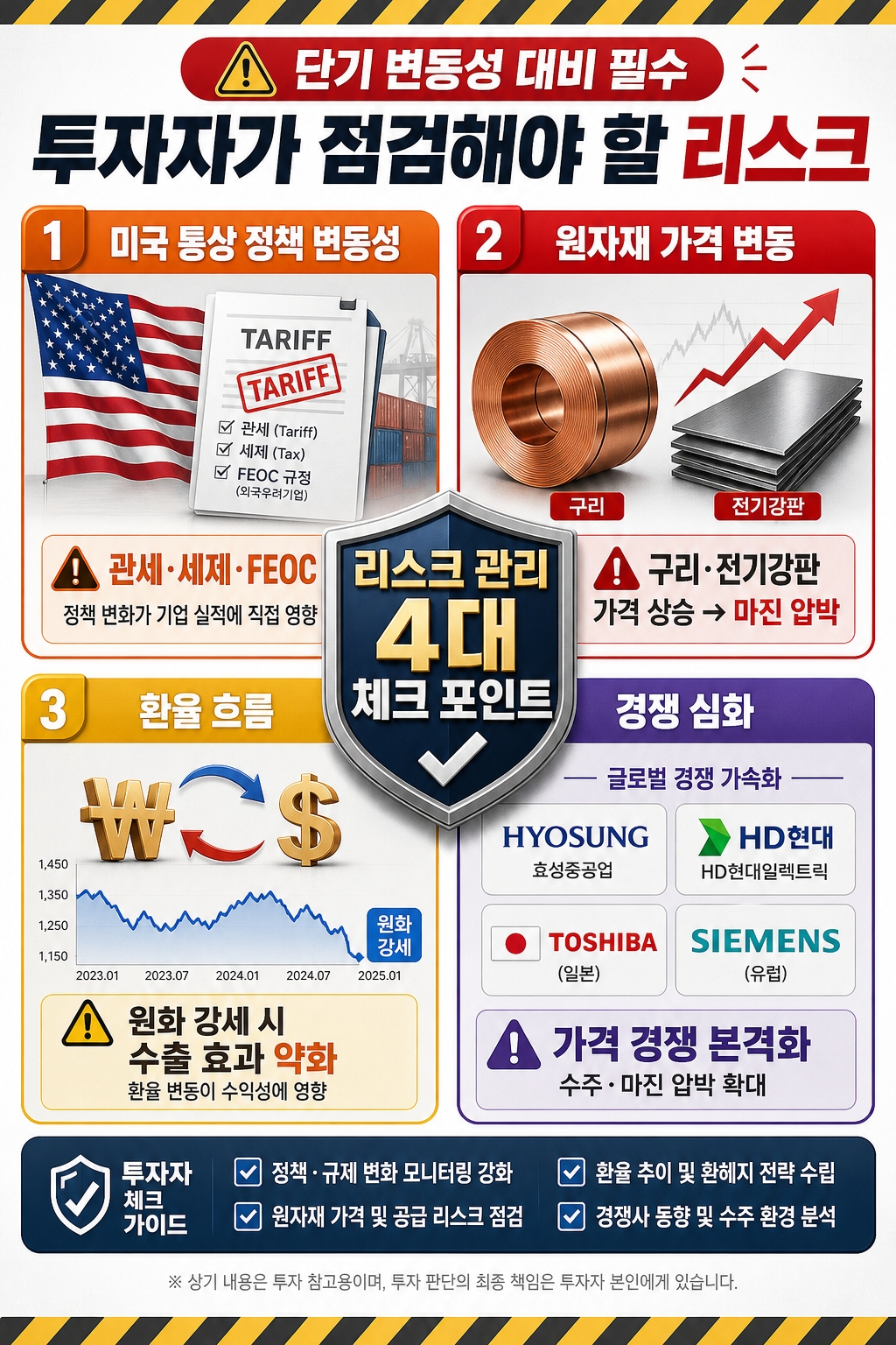LS일렉트릭