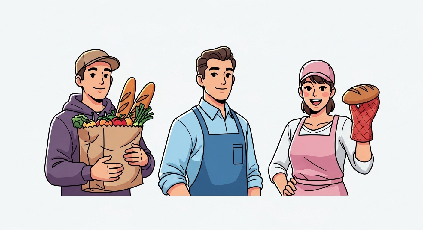 알바주휴수당무급