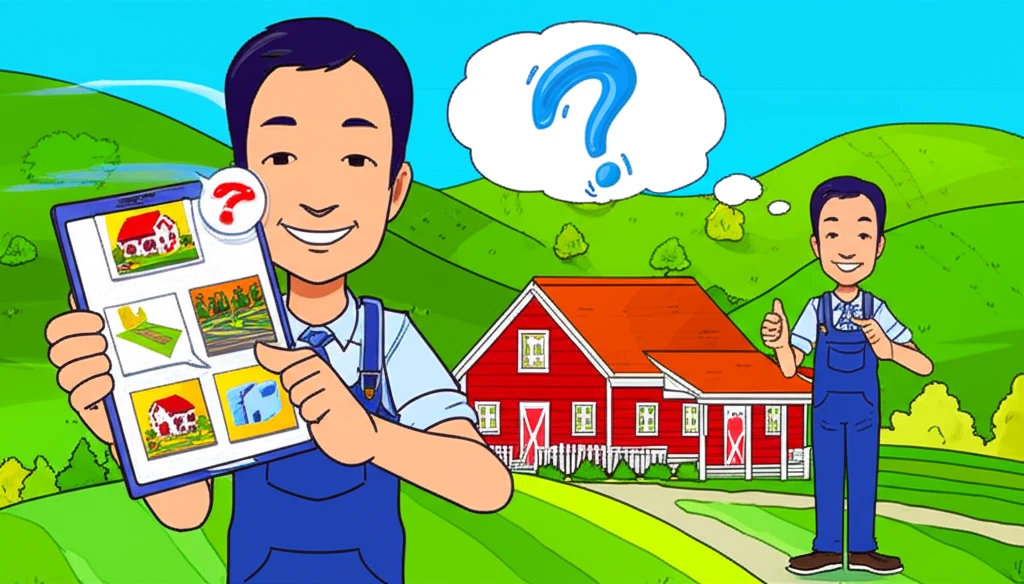 김제 교차로 모바일 앱 주요 기능과 ..