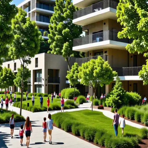 국민임대주택-입주자격