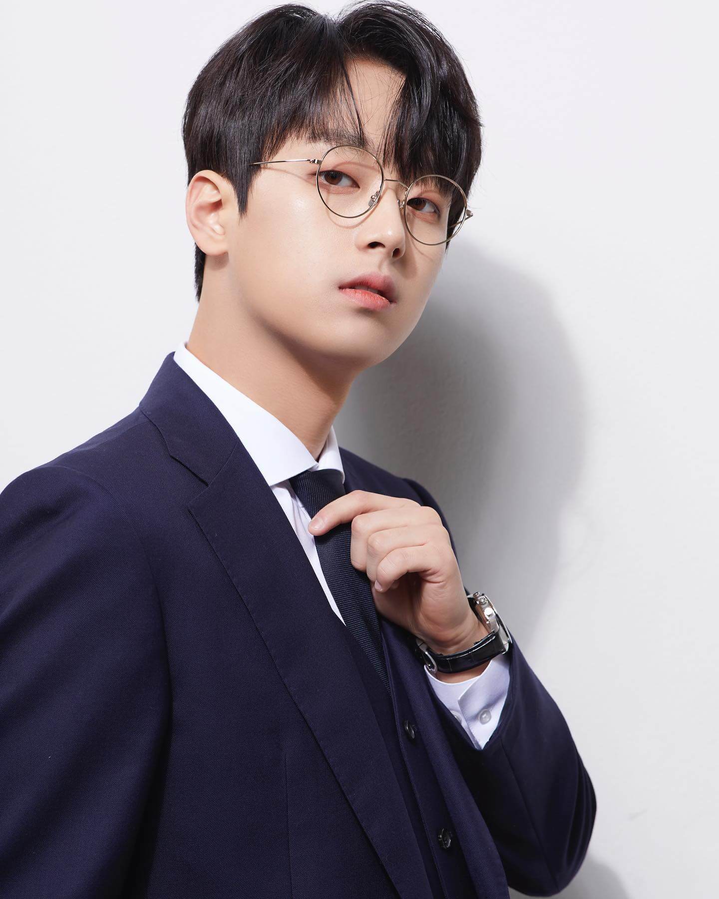 쿠팡플레이 접속 오류 무료로 보는 방법