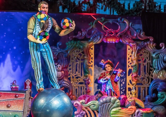 서울청년문화패스