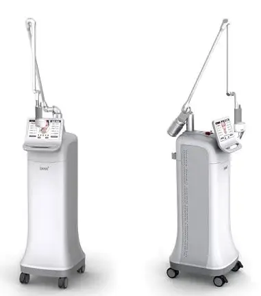 검버섯-co2레이저-이미지
