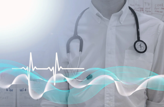 혈압 정상수치 알아보자