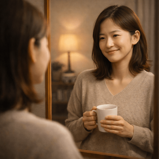 인정욕구, 타인의시선, 자기인정, 자존감심리, 감정훈련, 심리기술, 비교심리, 완벽주의심리, 감정회복, 내면성장