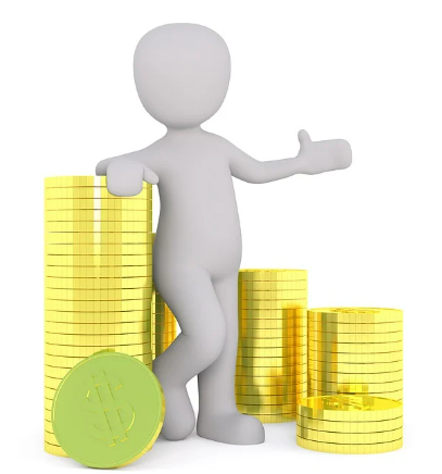 TV조선 편성표 바로가기 