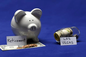 정기적금 금리비교