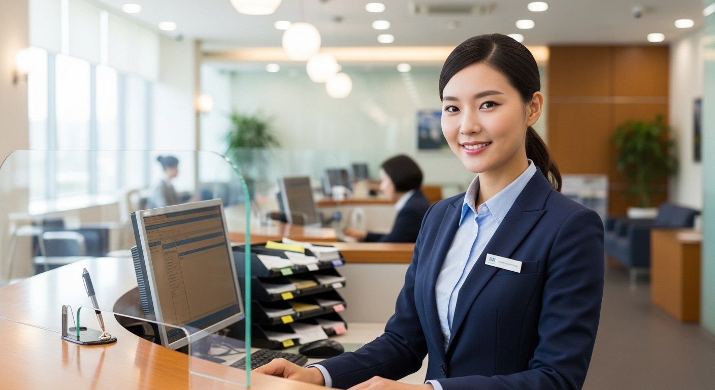 상상인저축은행